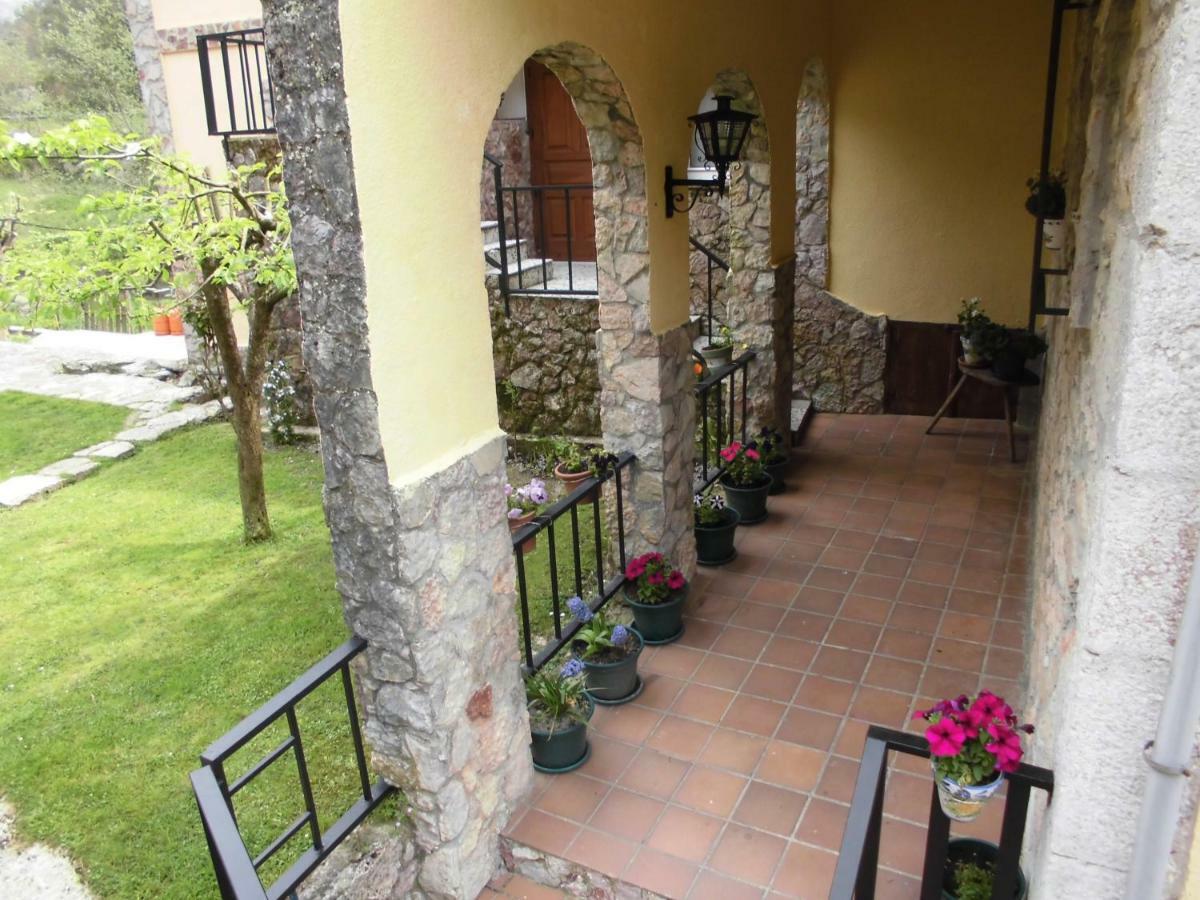 Hotel El Molino Las Arenas Exterior foto
