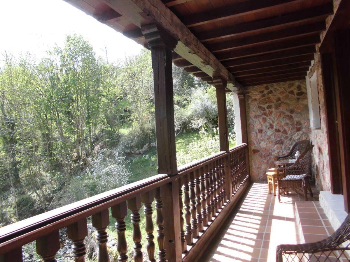 Hotel El Molino Las Arenas Exterior foto