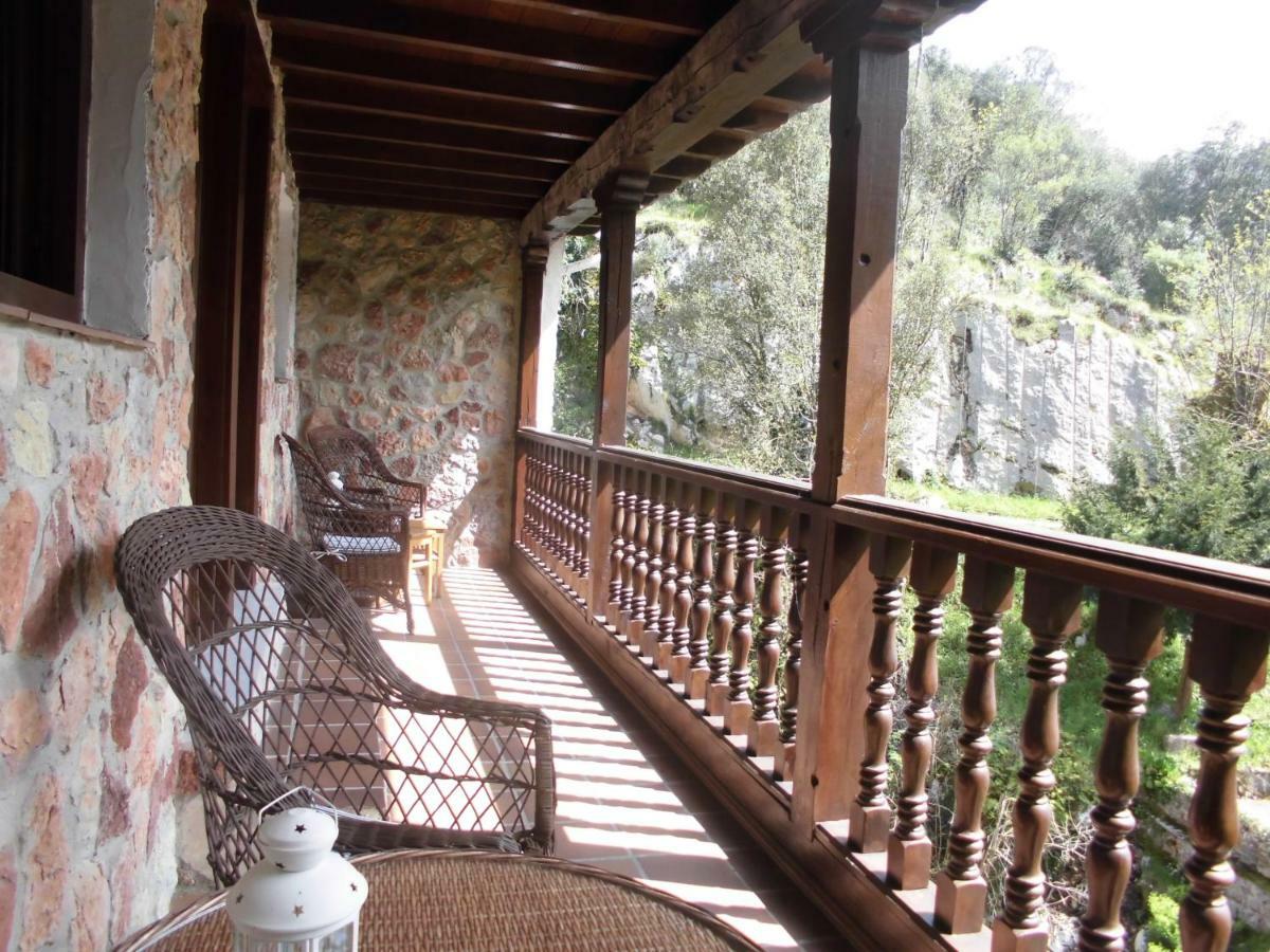 Hotel El Molino Las Arenas Exterior foto
