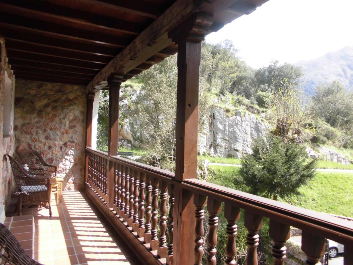 Hotel El Molino Las Arenas Exterior foto