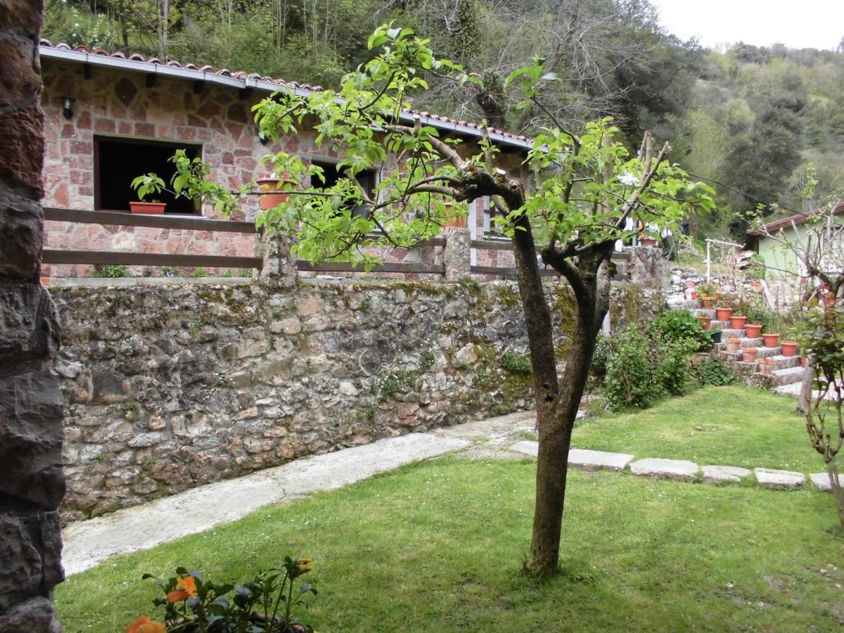 Hotel El Molino Las Arenas Exterior foto