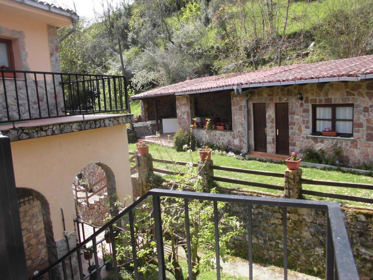 Hotel El Molino Las Arenas Exterior foto